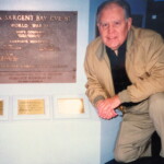 Al Cloud age 81