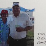 The Golman Family