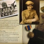 Honor of Alan Waters Page 2