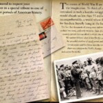 Honor of Alan Waters Page 1