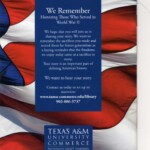 Honor of Alan Waters Page 3