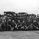 Bill Schott Ready To Go