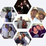 Byron and Beverly Williams