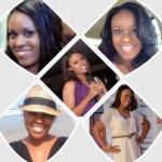 Byron Williams’ daughter, Blair