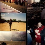 Lt. General Chuck Pittman