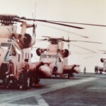 Lt. General Chuck Pittman