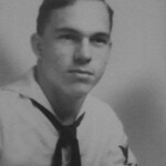 Jim Hardwick