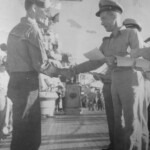 Luther Fielder – 2