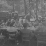 Melvin Waters Bergen-Belsen – 11