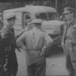 Melvin Waters Bergen-Belsen – 8