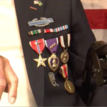 Hal Power’s Honor Metals