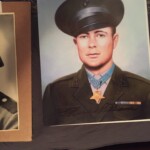 Another Jewish Soldier