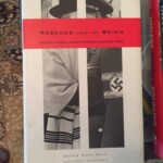 Another one of Bryan Riggs Books