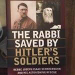 Another one of Bryan Riggs book