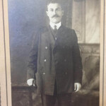 Joe Hellman