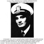 Bill Huber short bio